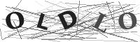Please refresh your browser to see this image.