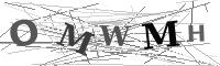 Please refresh your browser to see this image.
